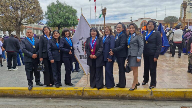 556034916_1388686823264955_181425501125852754_n