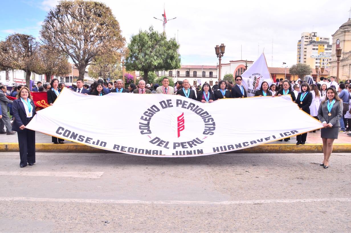 556114088_1388686789931625_3638374369148822164_n