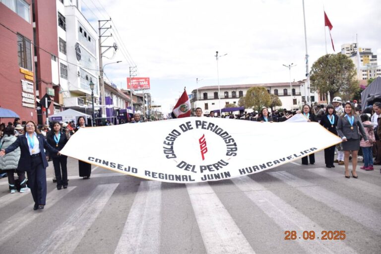 557647944_1388686743264963_3278053661885049238_n