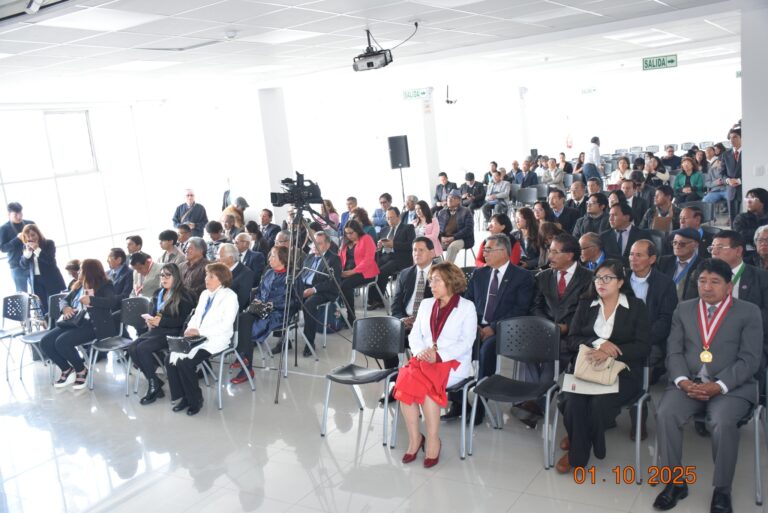 557734623_1395799329220371_6751602256103441737_n