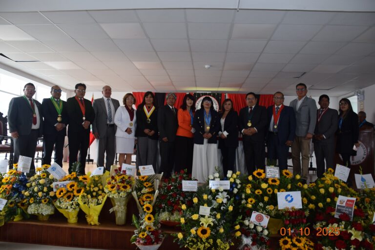 557747832_1395799695887001_1931991523374343254_n