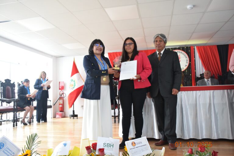 557868522_1396173942516243_7573347765928661395_n