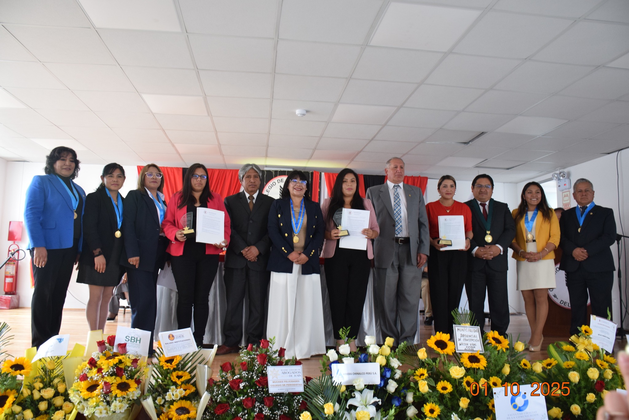 558362557_1396173989182905_695391985448484756_n-