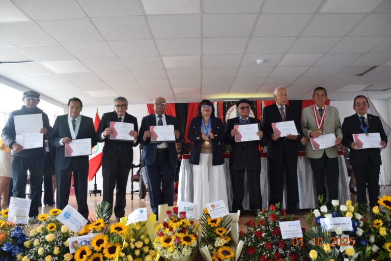 558832691_1396173585849612_1430161119672302236_n