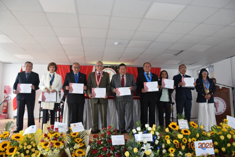 558910085_1396173639182940_97855819603708665_n