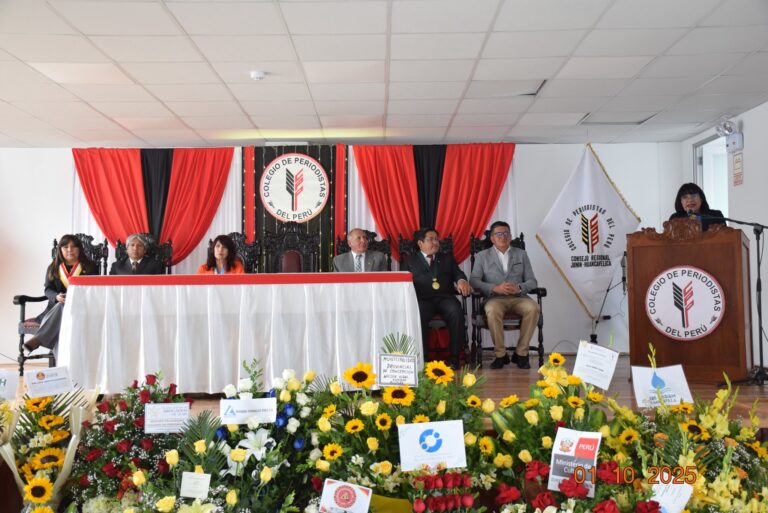 559212032_1395799382553699_2686584575759906026_n