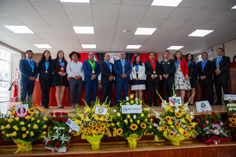 611612805_1482880810512222_8599345299850202031_n