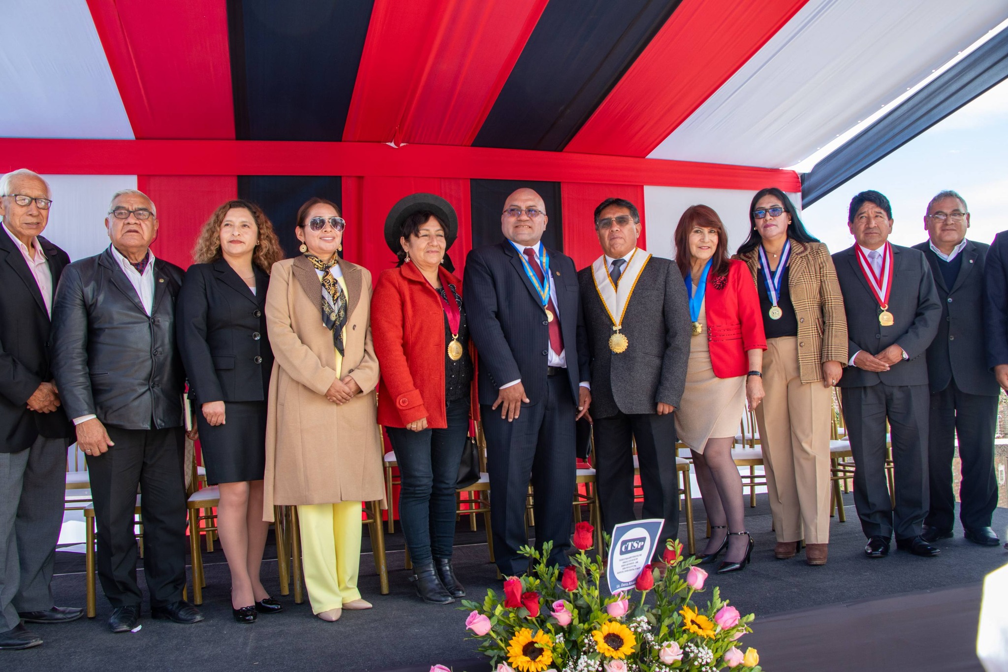 617526042_1501759215291048_2432322445914393270_n