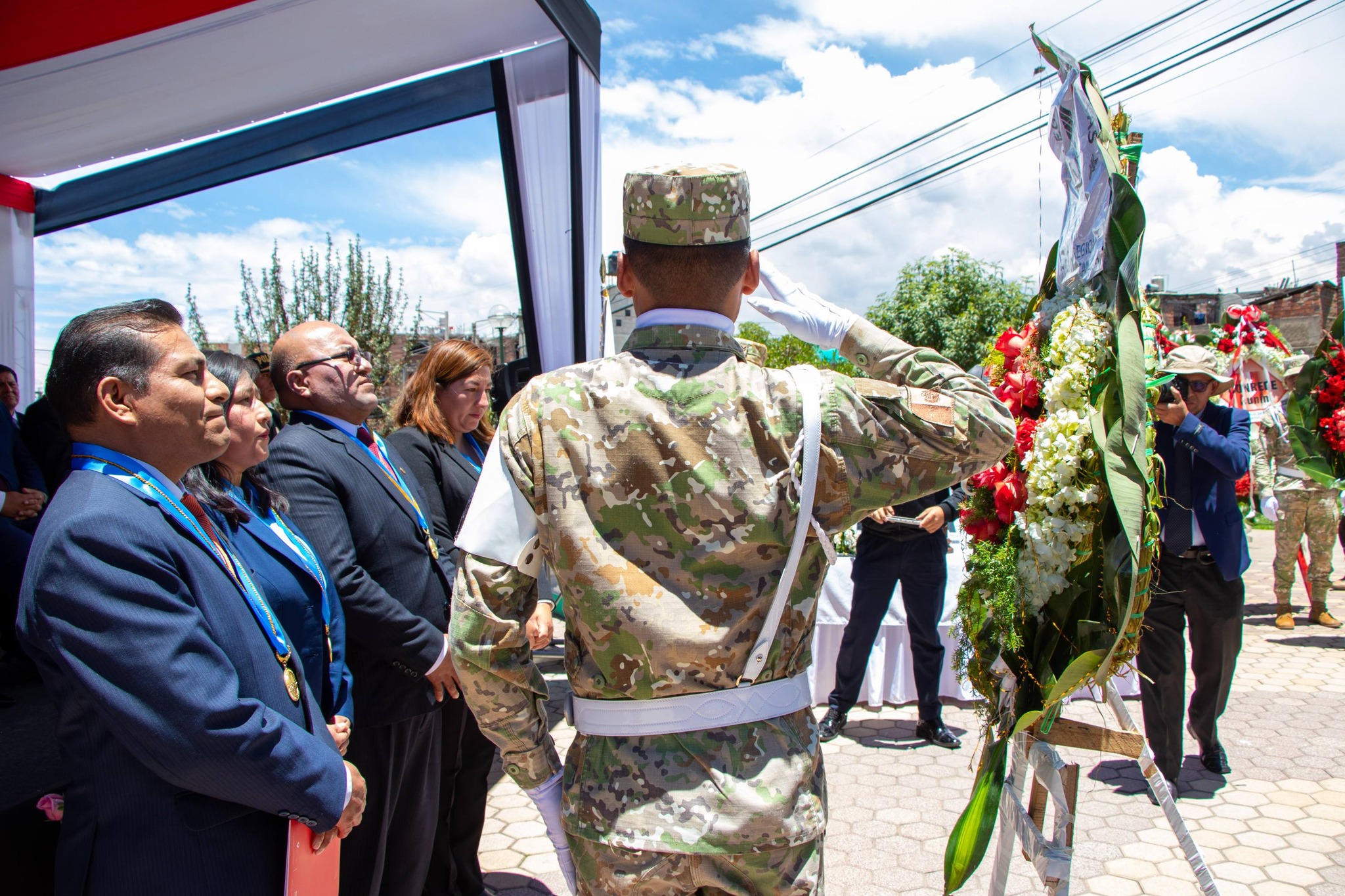 621889598_1501759048624398_7106480915795274053_n