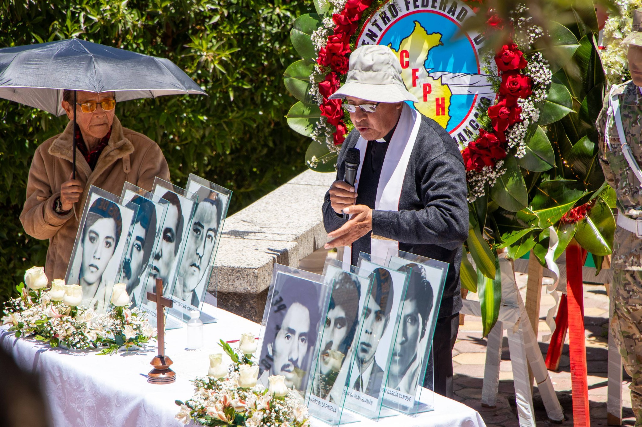 622365244_1501758621957774_8910914807345062742_n