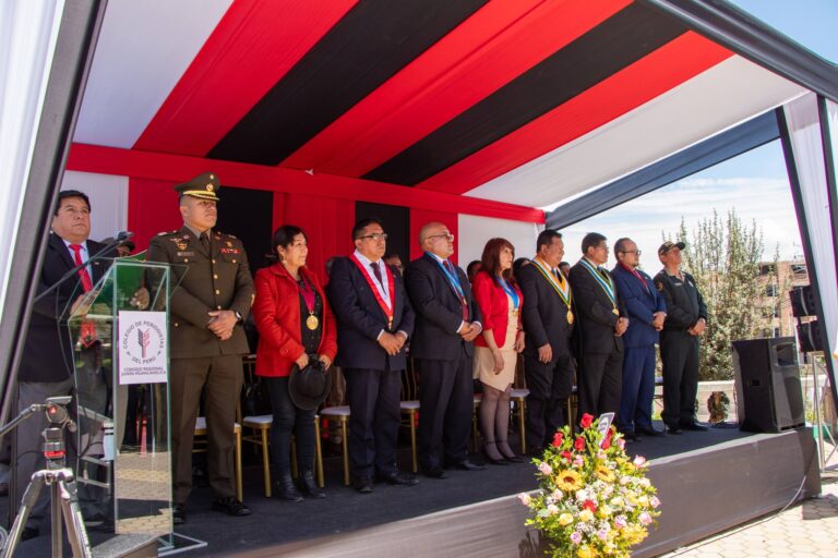 622826377_1501758568624446_6818425309219690186_n