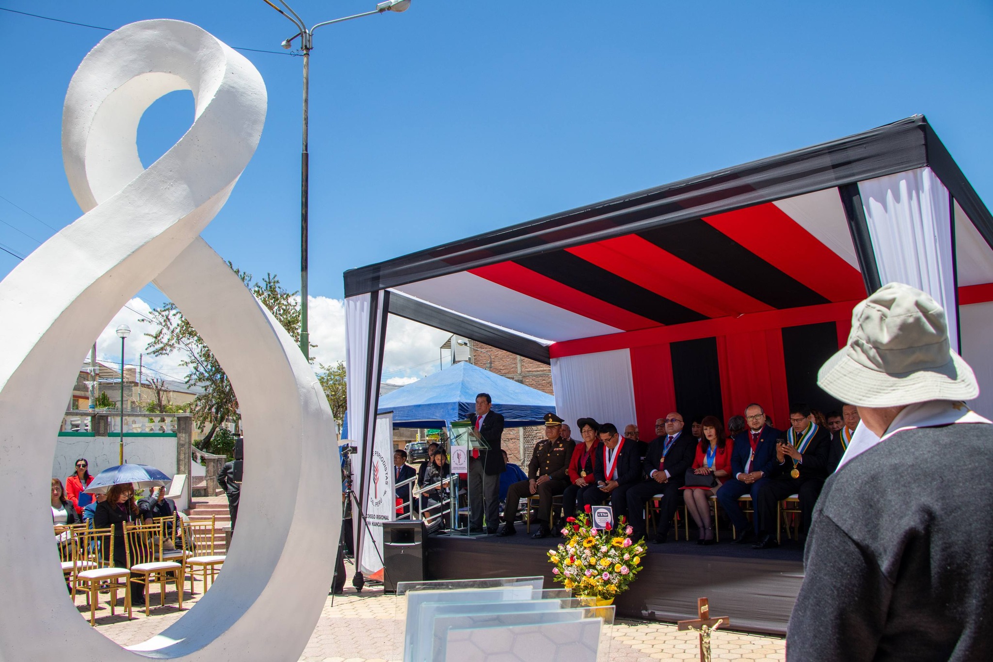 622877417_1501758855291084_9002560302673807381_n