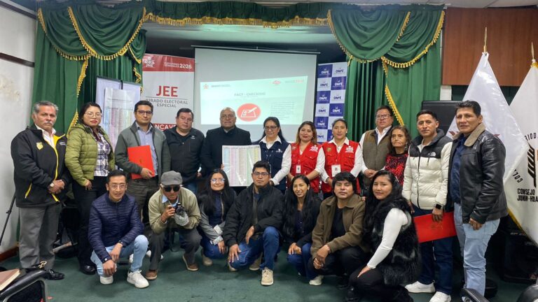 646675187_1534294282037541_2356883251322776281_n