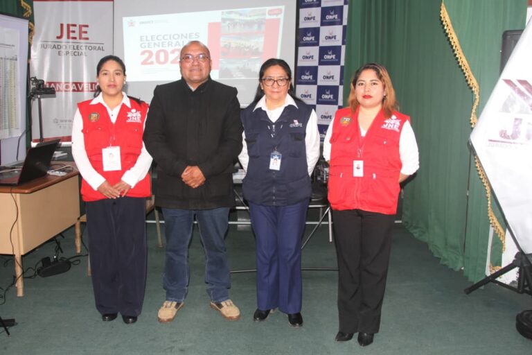 646685262_1534287768704859_1316254093282292144_n