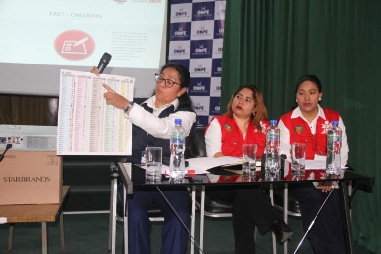 646786565_1534287778704858_3079642766813488028_n