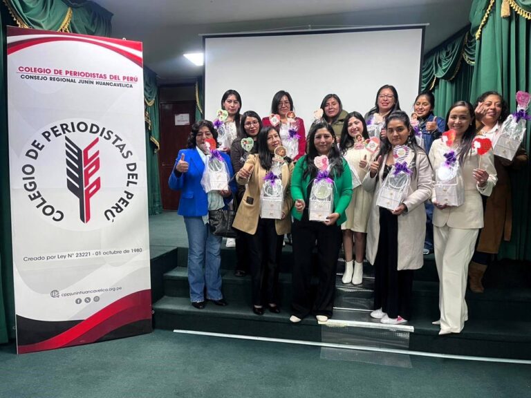 648057655_1538978911569078_5554903956588839860_n