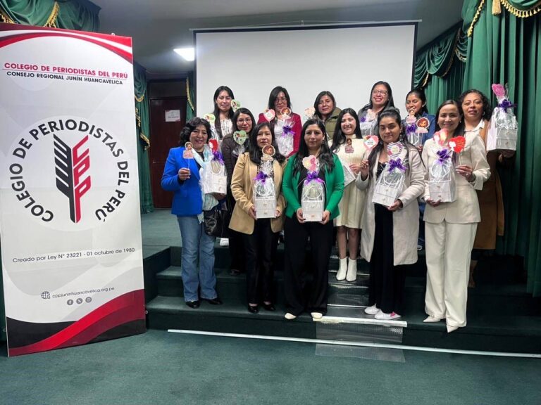 648443048_1538978881569081_4340201158679491857_n