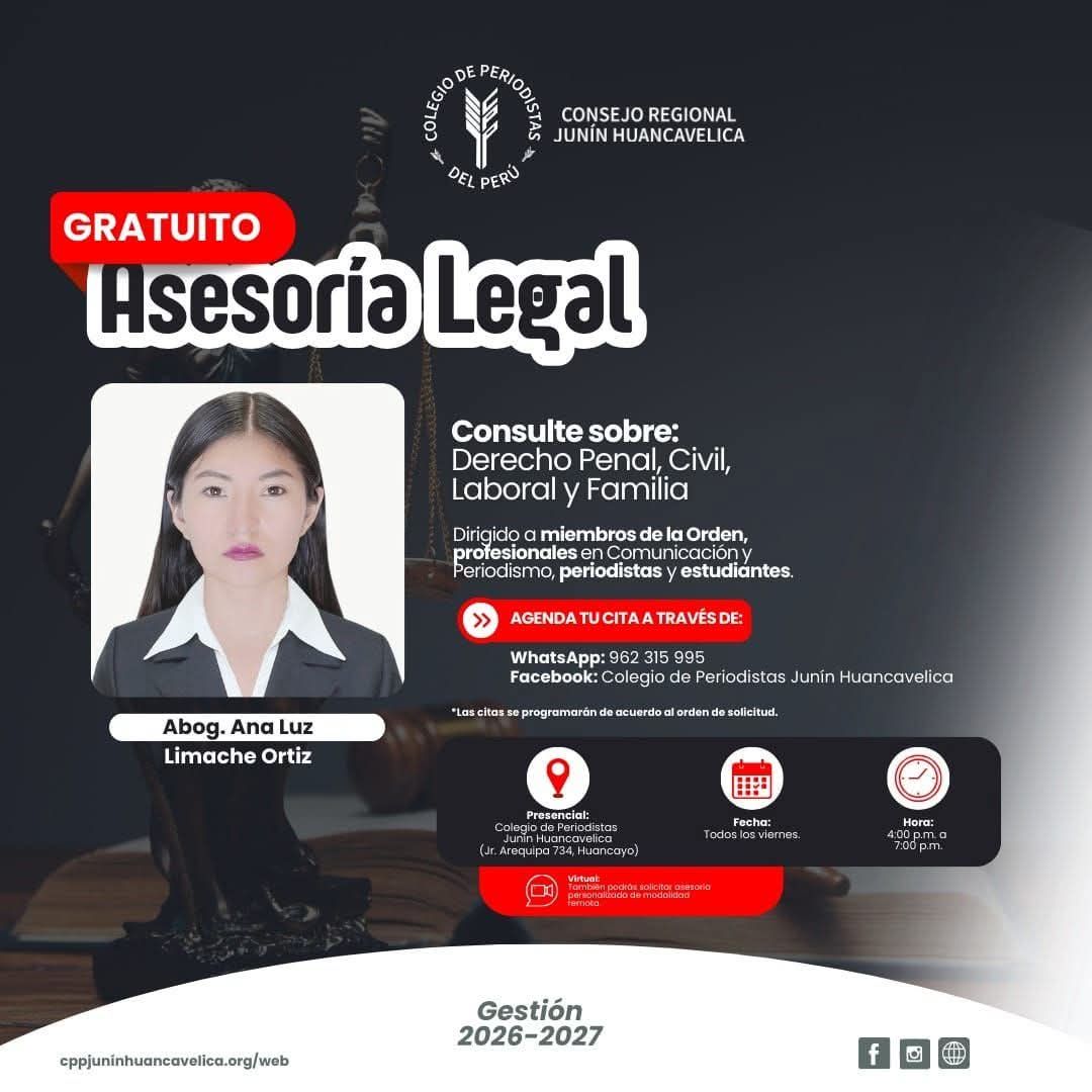 648698311_1540617808071855_2553775330717020053_n