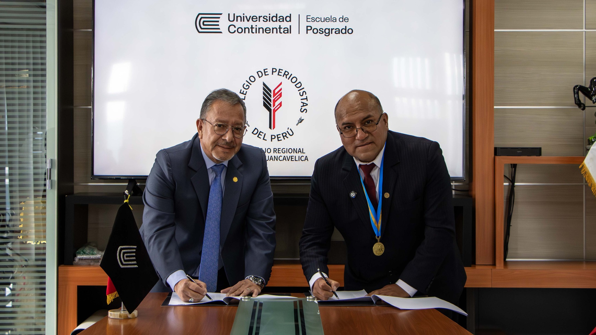 658337932_1562075285926107_1431676996943052681_n