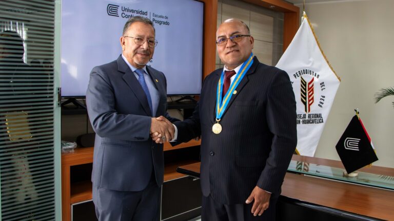 658914084_1562075282592774_2161369689307994086_n