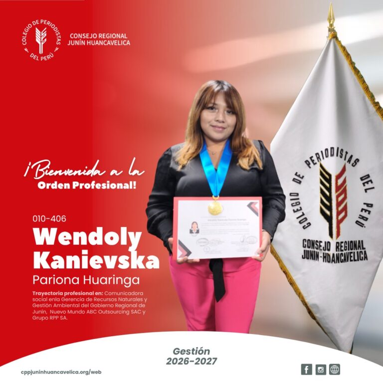 659570497_1560138622786440_8772648272336355660_n