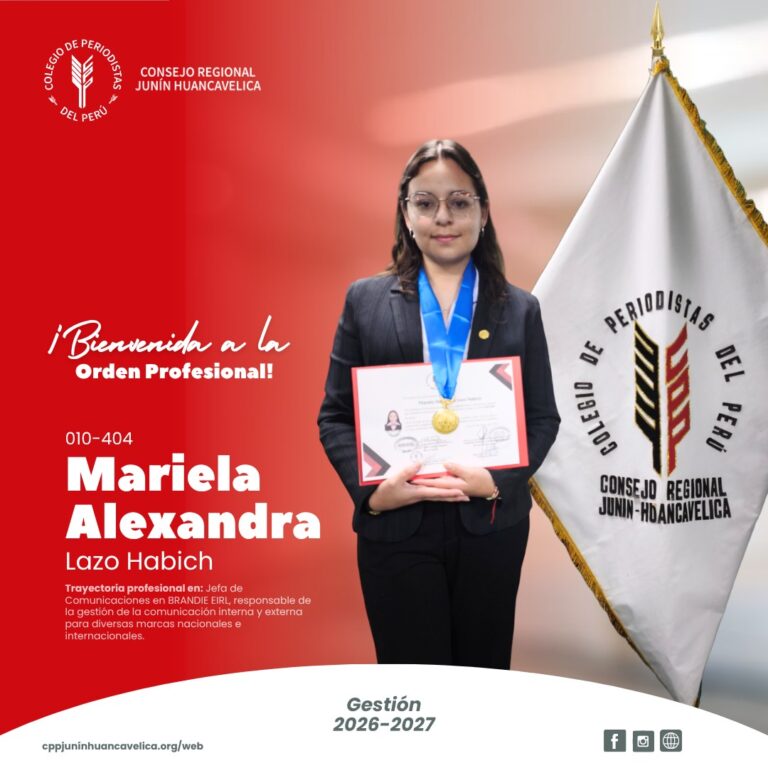 659644658_1560138629453106_5034550176291082217_n