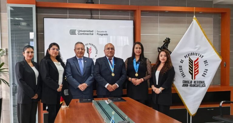 659701748_1562075239259445_5280020297468983846_n