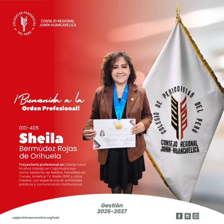 659904780_1560138639453105_3624752555982402628_n