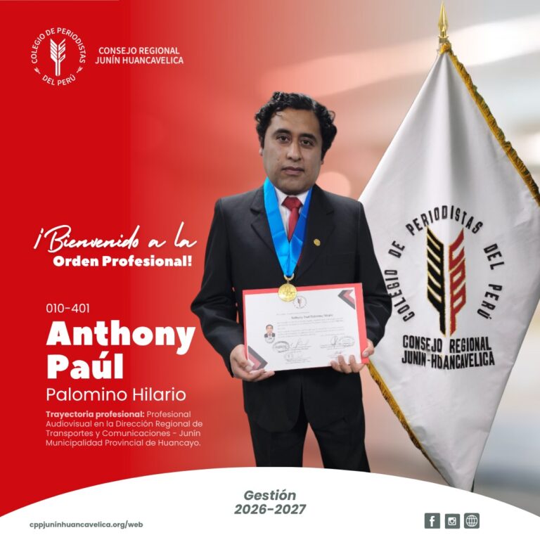 660114952_1560138636119772_2314203549162304338_n