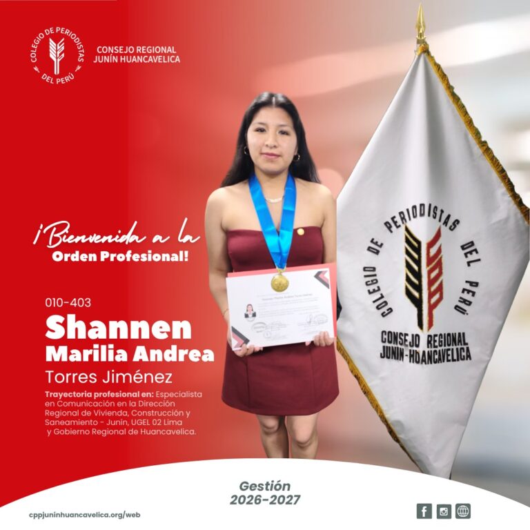 660490405_1560138619453107_6532142571295540753_n