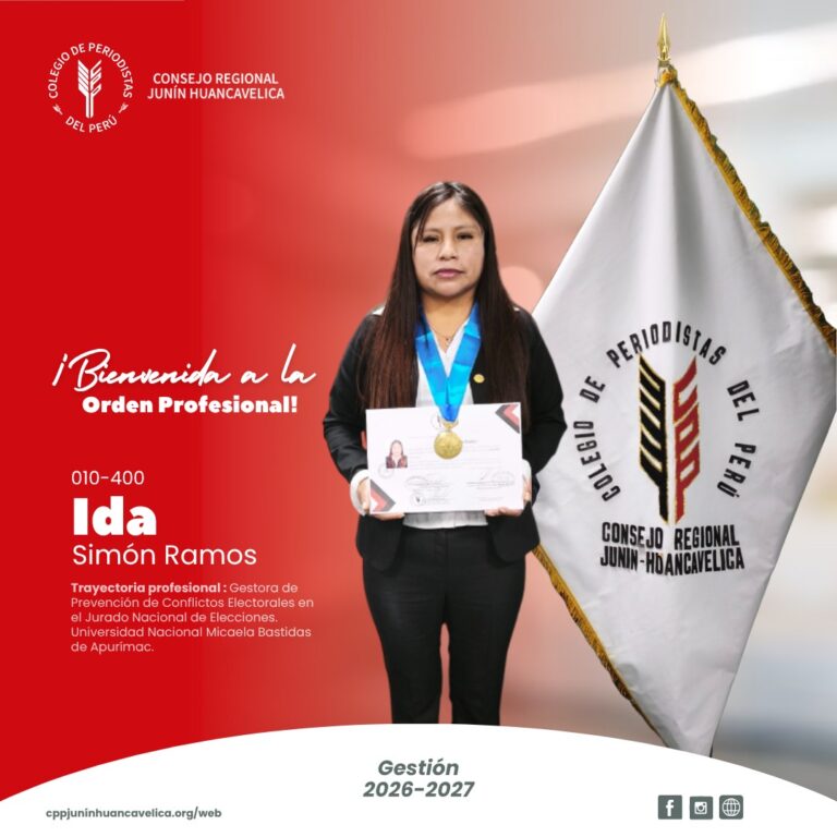 660525826_1560138632786439_408481654091531231_n