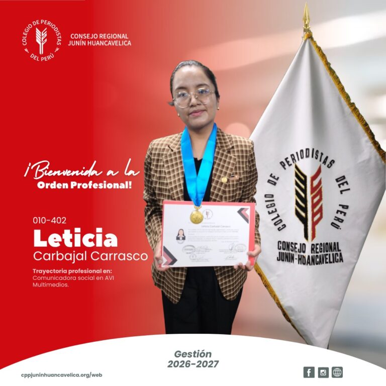 662663275_1560138642786438_951133134697028317_n