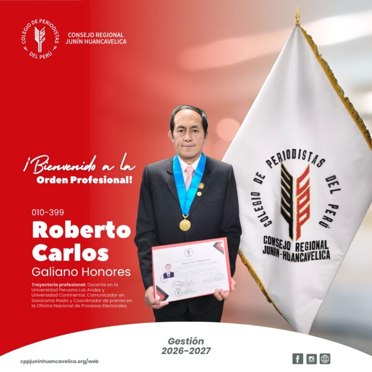 662768127_1560138546119781_1963975453422765985_n